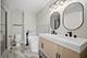 510 S Annandale, Lake In The Hills, IL 60156