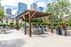 545 N Dearborn Unit W1409, Chicago, IL 60654