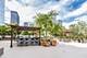545 N Dearborn Unit W1409, Chicago, IL 60654