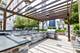 545 N Dearborn Unit W1409, Chicago, IL 60654