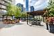 545 N Dearborn Unit W1409, Chicago, IL 60654