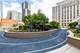 545 N Dearborn Unit W1409, Chicago, IL 60654