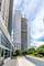 545 N Dearborn Unit W1409, Chicago, IL 60654