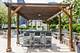 545 N Dearborn Unit W1409, Chicago, IL 60654