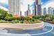 545 N Dearborn Unit W1409, Chicago, IL 60654