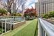 545 N Dearborn Unit W1409, Chicago, IL 60654