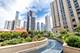 545 N Dearborn Unit W1409, Chicago, IL 60654