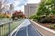 545 N Dearborn Unit W1409, Chicago, IL 60654