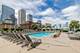545 N Dearborn Unit W1409, Chicago, IL 60654