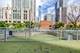 545 N Dearborn Unit W1409, Chicago, IL 60654