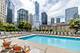 545 N Dearborn Unit W1409, Chicago, IL 60654