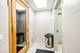 545 N Dearborn Unit W1409, Chicago, IL 60654