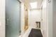 545 N Dearborn Unit W1409, Chicago, IL 60654