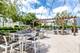 545 N Dearborn Unit W1409, Chicago, IL 60654