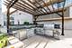 545 N Dearborn Unit W1409, Chicago, IL 60654