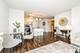545 N Dearborn Unit W1409, Chicago, IL 60654