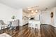 545 N Dearborn Unit W1409, Chicago, IL 60654