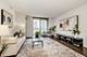 545 N Dearborn Unit W1409, Chicago, IL 60654