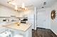 545 N Dearborn Unit W1409, Chicago, IL 60654