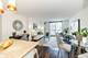 545 N Dearborn Unit W1409, Chicago, IL 60654