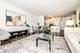 545 N Dearborn Unit W1409, Chicago, IL 60654