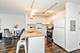 545 N Dearborn Unit W1409, Chicago, IL 60654