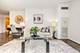 545 N Dearborn Unit W1409, Chicago, IL 60654
