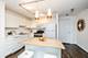 545 N Dearborn Unit W1409, Chicago, IL 60654