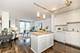 545 N Dearborn Unit W1409, Chicago, IL 60654