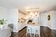 545 N Dearborn Unit W1409, Chicago, IL 60654
