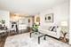 545 N Dearborn Unit W1409, Chicago, IL 60654