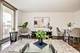 545 N Dearborn Unit W1409, Chicago, IL 60654