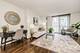 545 N Dearborn Unit W1409, Chicago, IL 60654
