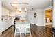 545 N Dearborn Unit W1409, Chicago, IL 60654