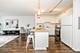 545 N Dearborn Unit W1409, Chicago, IL 60654