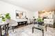545 N Dearborn Unit W1409, Chicago, IL 60654