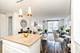 545 N Dearborn Unit W1409, Chicago, IL 60654