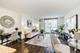 545 N Dearborn Unit W1409, Chicago, IL 60654