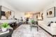 545 N Dearborn Unit W1409, Chicago, IL 60654