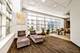 545 N Dearborn Unit W1409, Chicago, IL 60654