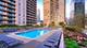 545 N Dearborn Unit W1409, Chicago, IL 60654
