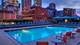 545 N Dearborn Unit W1409, Chicago, IL 60654