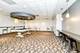545 N Dearborn Unit W1409, Chicago, IL 60654