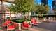 545 N Dearborn Unit W1409, Chicago, IL 60654