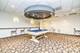 545 N Dearborn Unit W1409, Chicago, IL 60654