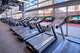 545 N Dearborn Unit W1409, Chicago, IL 60654