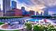 545 N Dearborn Unit W1409, Chicago, IL 60654