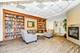 545 N Dearborn Unit W1409, Chicago, IL 60654