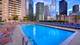 545 N Dearborn Unit W1409, Chicago, IL 60654
