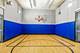 545 N Dearborn Unit W1409, Chicago, IL 60654
